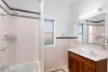 12 O'Sullivan Street, Hendra QLD 4011-Image