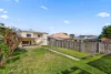 12 O'Sullivan Street, Hendra QLD 4011-Image