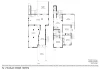 12 O'Sullivan Street, Hendra QLD 4011-Image