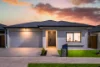 12 Otterbourne Road, Donnybrook, Vic 3064