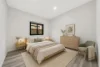 12 Otterbourne Road, Donnybrook, Vic 3064-Image