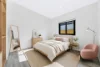 12 Otterbourne Road, Donnybrook, Vic 3064-Image