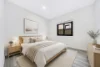 12 Otterbourne Road, Donnybrook, Vic 3064-Image
