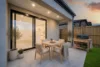 12 Otterbourne Road, Donnybrook, Vic 3064-Image