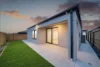 12 Otterbourne Road, Donnybrook, Vic 3064-Image