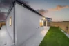12 Otterbourne Road, Donnybrook, Vic 3064-Image