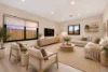 12 Otterbourne Road, Donnybrook, Vic 3064-Image