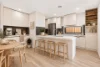 12 Otterbourne Road, Donnybrook, Vic 3064-Image