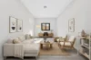 12 Otterbourne Road, Donnybrook, Vic 3064-Image