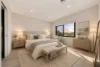 12 Otterbourne Road, Donnybrook, Vic 3064-Image