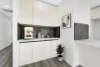 12 Otterbourne Road, Donnybrook, Vic 3064-Image