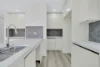 12 Otterbourne Road, Donnybrook, Vic 3064-Image
