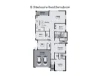 12 Otterbourne Road, Donnybrook, Vic 3064-Floorplan