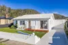 12 Overall Street, Sulphur Creek, Tas 7316