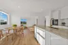 12 Overall Street, Sulphur Creek, Tas 7316-Image
