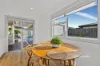 12 Overall Street, Sulphur Creek, Tas 7316-Image