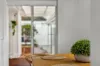 12 Overall Street, Sulphur Creek, Tas 7316-Image