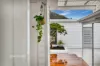 12 Overall Street, Sulphur Creek, Tas 7316-Image