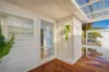 12 Overall Street, Sulphur Creek, Tas 7316-Image