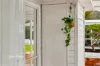 12 Overall Street, Sulphur Creek, Tas 7316-Image