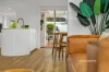 12 Overall Street, Sulphur Creek, Tas 7316-Image