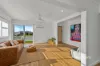 12 Overall Street, Sulphur Creek, Tas 7316-Image