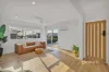 12 Overall Street, Sulphur Creek, Tas 7316-Image