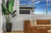 12 Overall Street, Sulphur Creek, Tas 7316-Image