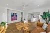 12 Overall Street, Sulphur Creek, Tas 7316-Image