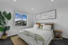 12 Overall Street, Sulphur Creek, Tas 7316-Image