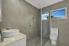 12 Overall Street, Sulphur Creek, Tas 7316-Image