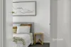 12 Overall Street, Sulphur Creek, Tas 7316-Image