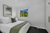 12 Overall Street, Sulphur Creek, Tas 7316-Image