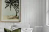 12 Overall Street, Sulphur Creek, Tas 7316-Image