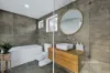 12 Overall Street, Sulphur Creek, Tas 7316-Image