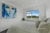 12 Overall Street, Sulphur Creek, Tas 7316-Image