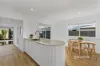 12 Overall Street, Sulphur Creek, Tas 7316-Image