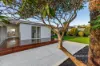 12 Overall Street, Sulphur Creek, Tas 7316-Image
