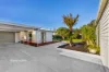 12 Overall Street, Sulphur Creek, Tas 7316-Image