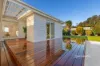 12 Overall Street, Sulphur Creek, Tas 7316-Image
