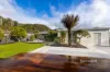 12 Overall Street, Sulphur Creek, Tas 7316-Image