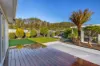 12 Overall Street, Sulphur Creek, Tas 7316-Image