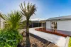 12 Overall Street, Sulphur Creek, Tas 7316-Image