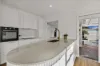 12 Overall Street, Sulphur Creek, Tas 7316-Image