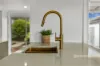 12 Overall Street, Sulphur Creek, Tas 7316-Image