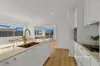12 Overall Street, Sulphur Creek, Tas 7316-Image