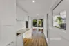 12 Overall Street, Sulphur Creek, Tas 7316-Image