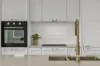 12 Overall Street, Sulphur Creek, Tas 7316-Image