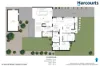 12 Overall Street, Sulphur Creek, Tas 7316-Floorplan