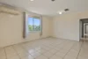 12 Owen Stanley Road, Soldiers Hill, Qld 4825-Image